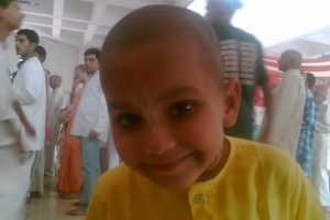 ajay