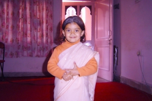 fancy-dress