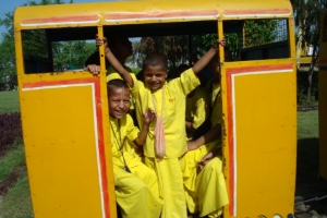fun-valley-1