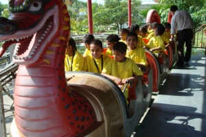 fun-valley-2