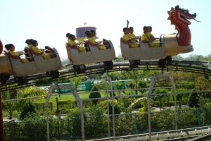 fun-valley-3