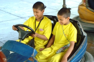 fun-valley-4