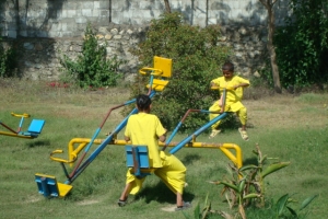 fun-valley-6