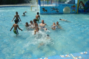 fun-valley-9