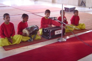 udhampur-013