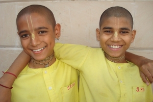 baldev-and-ranjeet