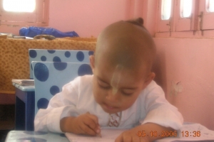 young-gurukuli-studying