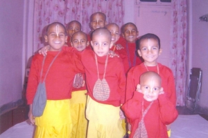 2005