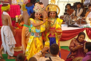 dsc01345