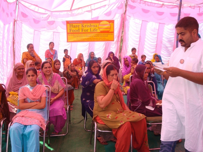 queue-of-patients