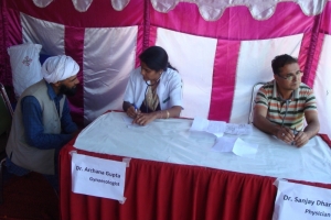 free-check-up-5
