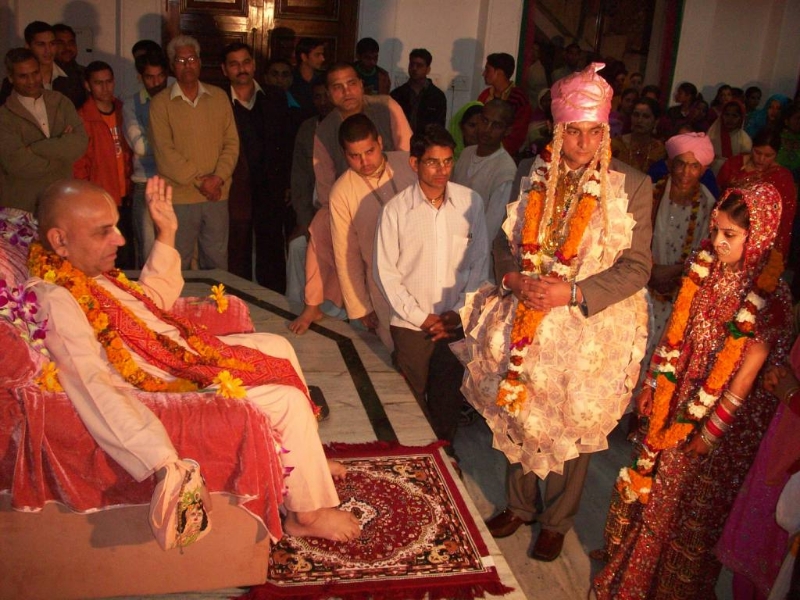 maharajs-camera-025
