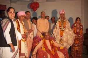 maharajs-camera-033