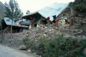 scan0008