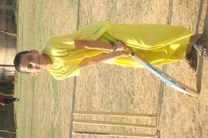 dsc07873