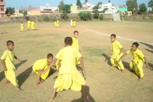 dsc07878