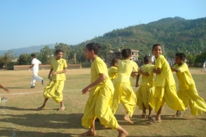 dsc07880