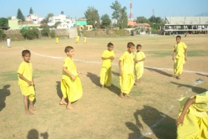 dsc07881