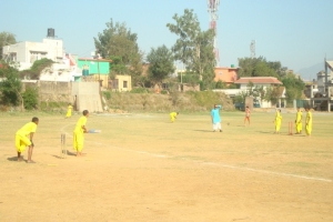 dsc07883