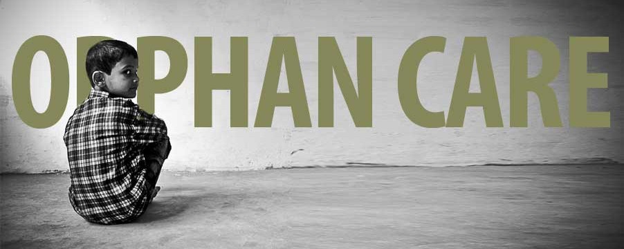 OrphanCare2-902x360 orphan care