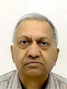 Subhash