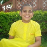 sanjeev