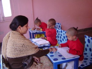udhampur 006