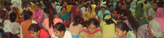DSC08043