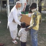 WhatsApp Image 2020-04-01 at 4.03.25 PM