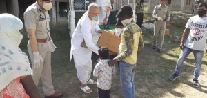 WhatsApp Image 2020-04-01 at 4.03.25 PM