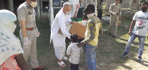 WhatsApp Image 2020-04-01 at 4.03.25 PM