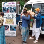 WhatsApp Image 2020-04-17 at 5.35.59 PM